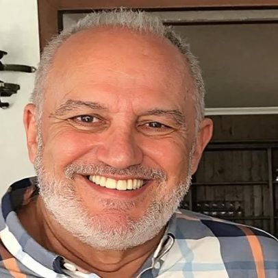 Homero Salles desmente diretor do Viva a Noite e cita decepção geral