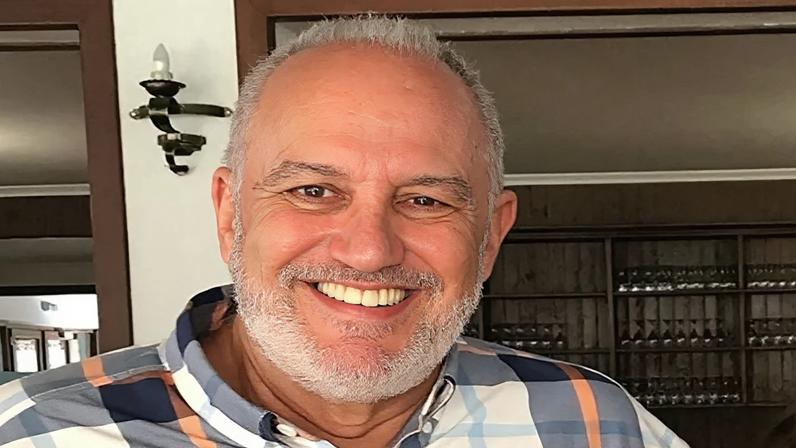 Homero Salles desmente diretor do Viva a Noite e afirma: “É uma decepção geral. Não esperava”