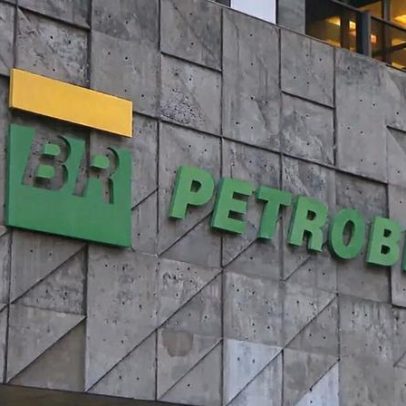 Petrobras aumenta preço do diesel para distribuidoras