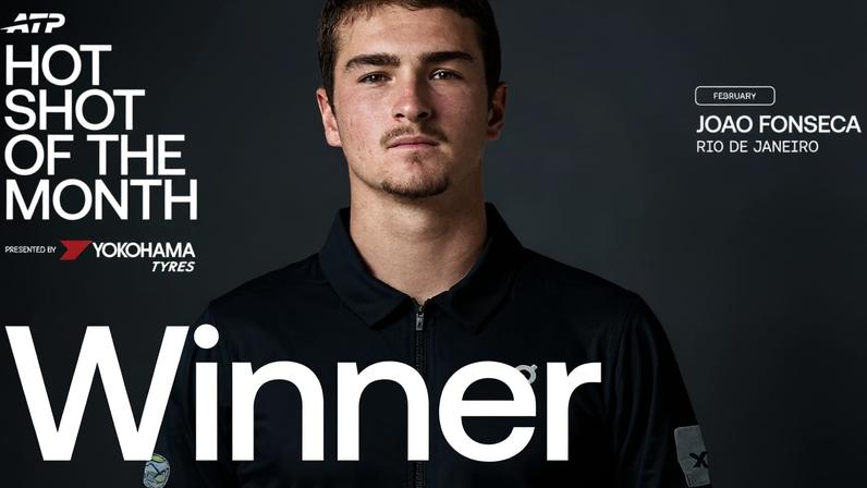Foto: ATP Tour