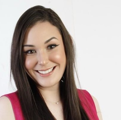 Larissa Manoela fala de endometriose e medo de não engravidar