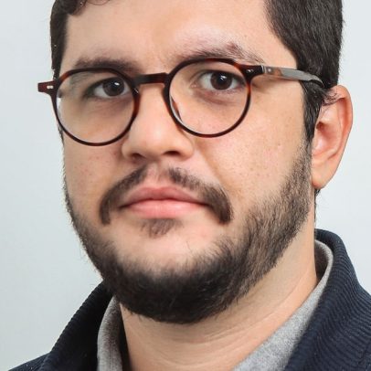 PL Antifacção é sancionado sem vetos a pontos polêmicos, dizem especialistas