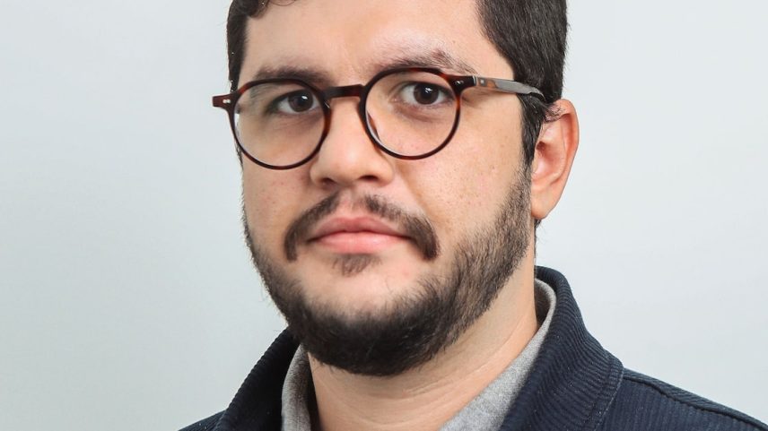 Projeto de lei de combate às organizações criminosas foi sancionado pelo presidente Lula.