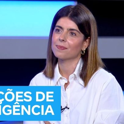Economista-chefe da Serasa Experian transforma incerteza do risco em decisão