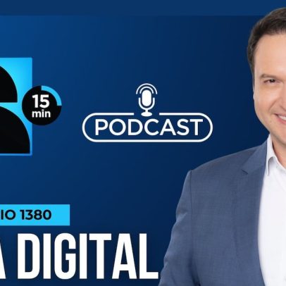 Novo ECA Digital muda regras para crianças online