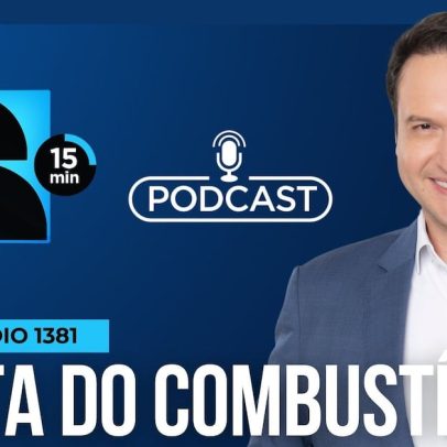 Como identificar preço abusivo de combustível