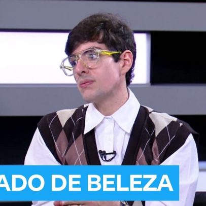CEO da BeClub comenta cenário do mercado de beleza