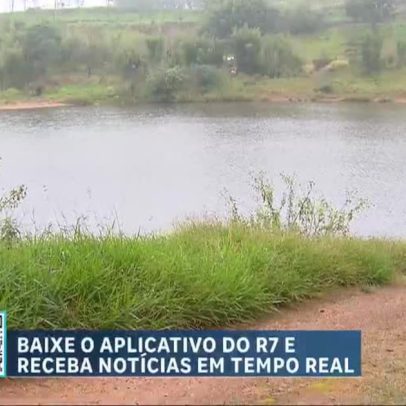 Sistema Cantareira encerra o verão com o menor nível em dez anos