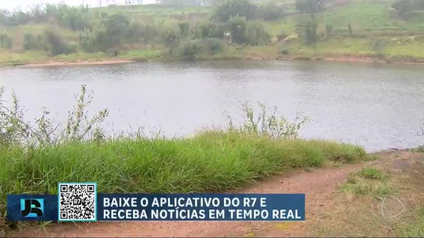 Sistema Cantareira, que abastece parte da Grande SP, termina o verão com o pior patamar em dez anos