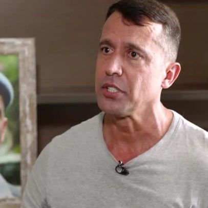 Caso PM Gisele: imagens desmontam suicídio e coronel vira réu por feminicídio