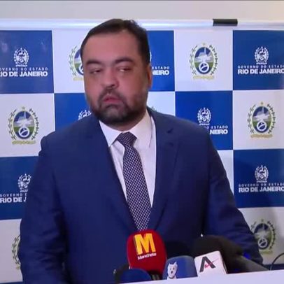 TSE forma maioria em julgamento que pode cassar direitos de Cláudio Castro