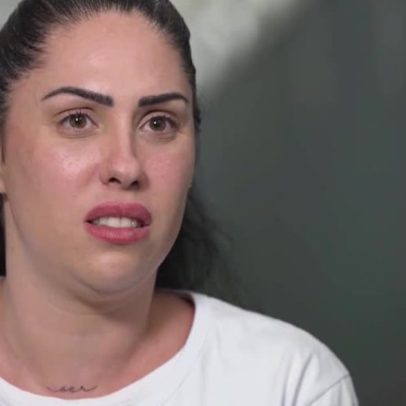 MP do RJ recorre contra soltura de Monique Medeiros na morte de Henry Borel