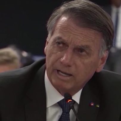 Moraes concede prisão domiciliar humanitária a Bolsonaro por 90 dias