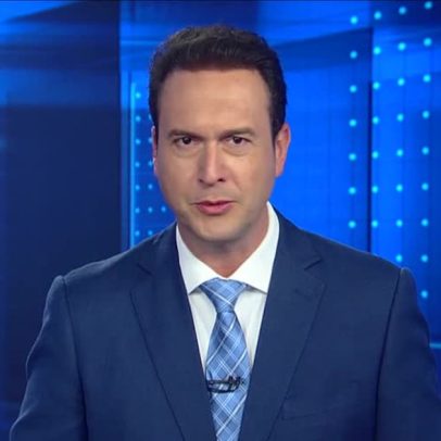 COPOM não sinaliza cortes de juros no curto prazo, diz o BC