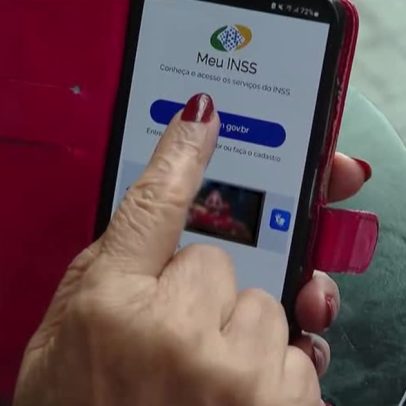 INSS adota fila nacional para reduzir tempo de concessão de benefícios