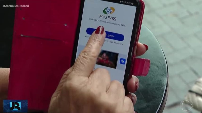 INSS adota fila nacional para reduzir tempo de concessão de benefícios