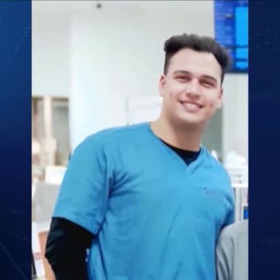 Polícia Civil abre seis inquéritos sobre mortes na UTI de hospital em Brasília