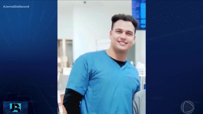 Polícia Civil abre seis inquéritos sobre mortes na UTI de hospital em Brasília