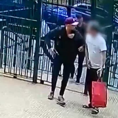 Homem que se passava por policial civil é preso em SP
