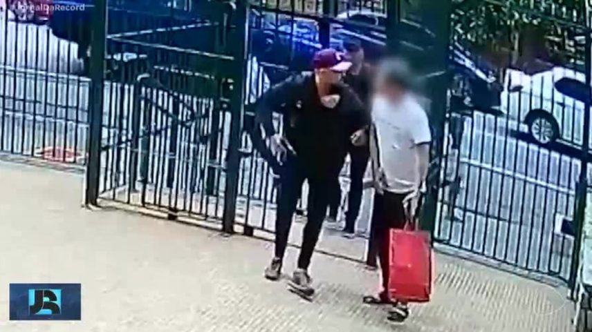 Homem que se passava por policial civil para praticar roubos é preso em SP