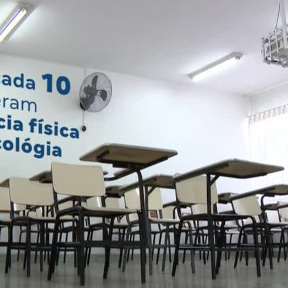 Quase 30% dos estudantes brasileiros relatam bullying na escola, aponta IBGE