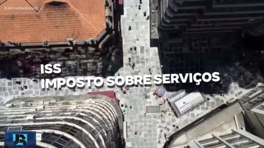 Facebook deve mais de R$ 3,8 bilhões à cidade de São Paulo pela falta de pagamento do ISS