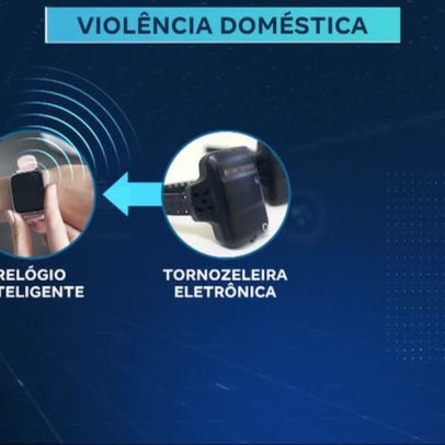 Governo lança piloto para ampliar proteção a vítimas de violência doméstica