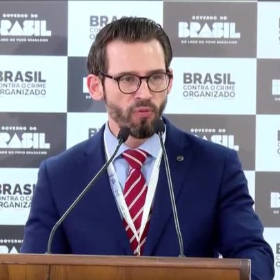 Procons notificam mais de 1,7 mil estabelecimentos por abuso no preço do diesel