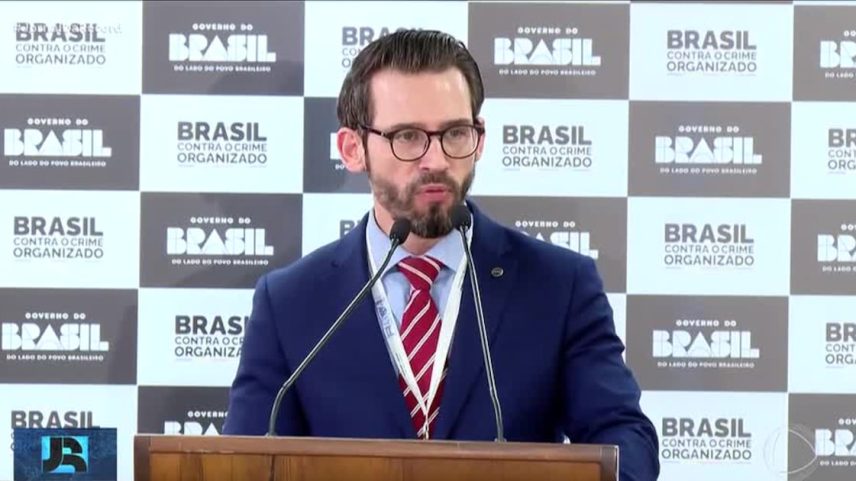 Mais de 1,7 mil estabelecimentos são notificados pelos Procons do país por abuso do preço do diesel