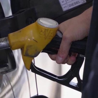 Petróleo volta a subir com impasse nas negociações Irã-EUA