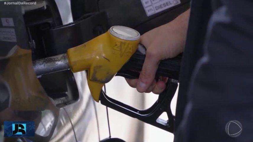 Cotação do petróleo volta a subir depois de impasse nas negociações entre o Irã e os EUA