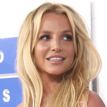 Britney Spears acusa violação de privacidade e ex-segurança
