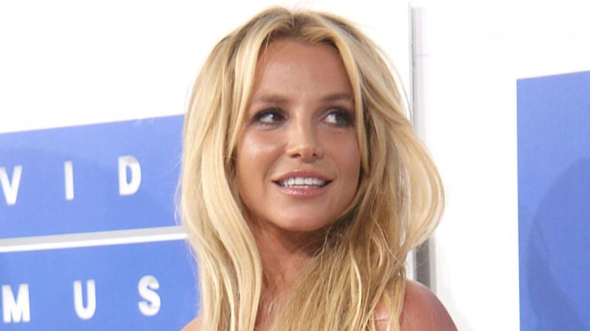 Britney Spears acusa violação de privacidade e ex-segurança