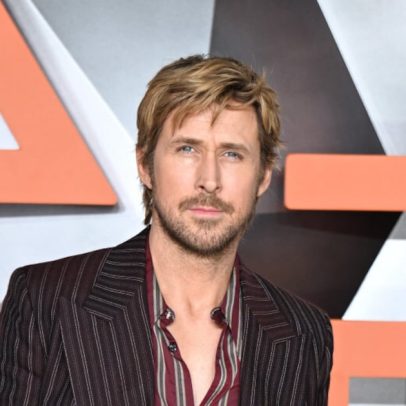 Ryan Gosling diz que não é função do público salvar os cinemas