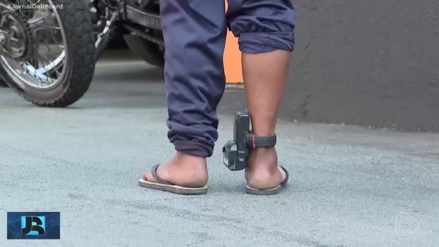 Saída temporária: 770 presos descumprem regras penitenciárias; 24 cometem crimes graves em SP