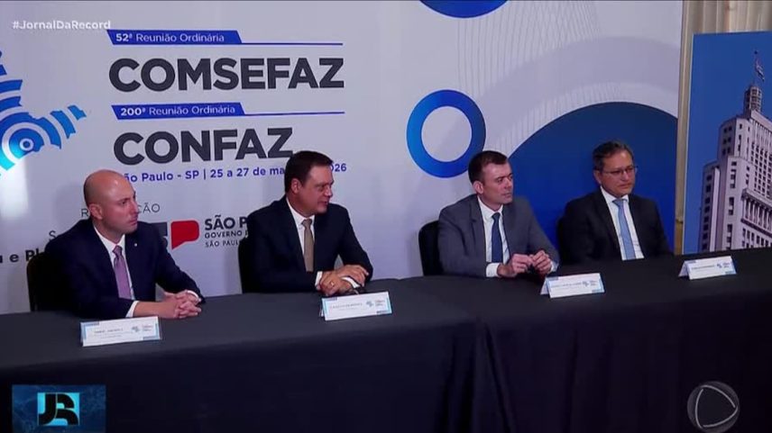 PF deflagra operação em 11 estados e DF para coibir preços abusivos de gasolina