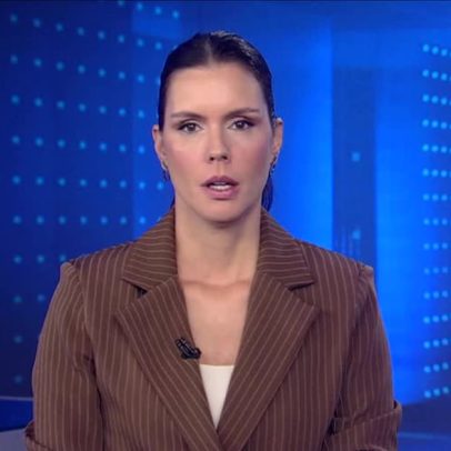 Zanin anula condenação de Garotinho e permite candidatura