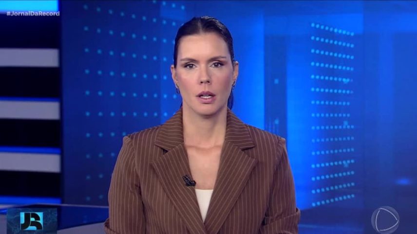 Zanin anula condenação de Garotinho e libera ex-governador para eleições