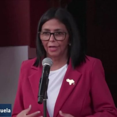 Crise de energia na Venezuela leva o governo a adotar medidas emergenciais
