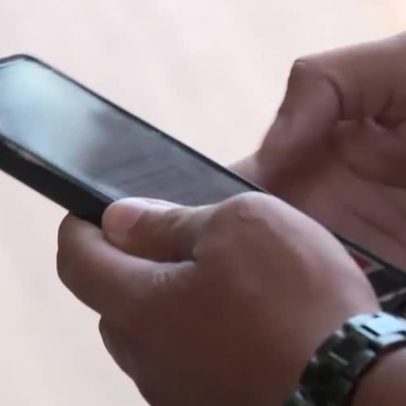 Homem é preso em SP com vídeos que ensinam golpe do falso advogado
