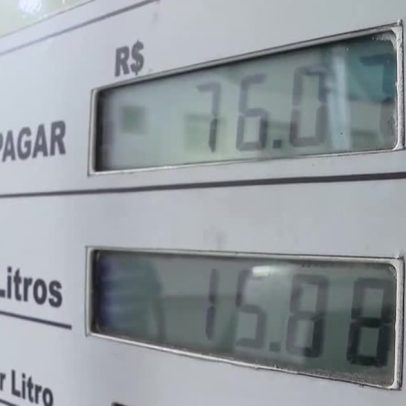 Conflito no Oriente Médio eleva preço do petróleo e afeta a economia brasileira