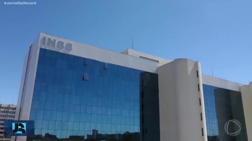 CPMI do INSS encerra os trabalhos sem aprovação de relatório final