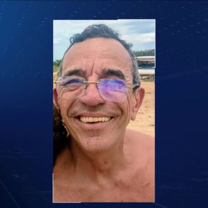 Homem é investigado por enganar e ameaçar ao menos 20 mulheres
