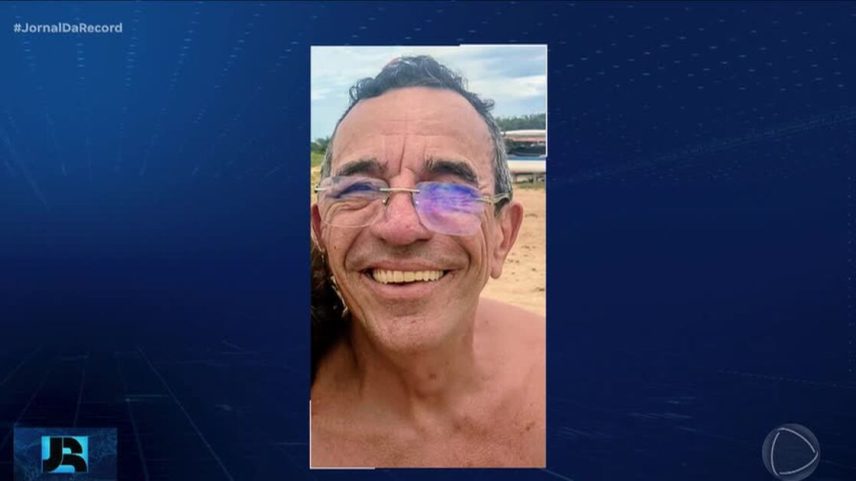 Homem é investigado por enganar e ameaçar pelo menos 20 mulheres