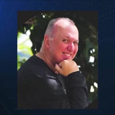 SP: PM suspeito de matar empresário após confundi-lo com assaltante é afastado