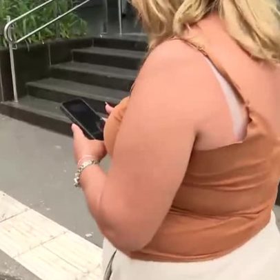 Golpes com números com o mesmo prefixo do telefone do usuário aumentam