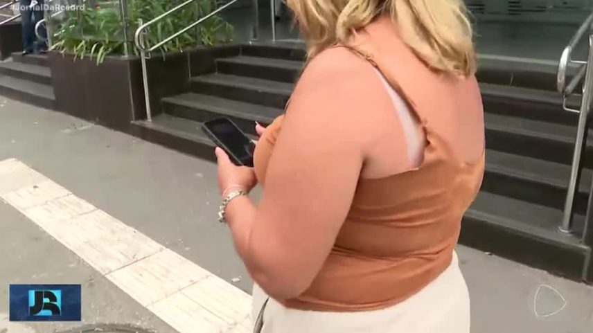 Golpes com números com o mesmo prefixo do telefone do usuário aumentam