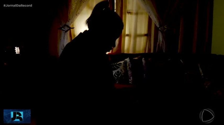 Feminicídio: casos aumentam mais de 30% em SP e chegam a 56 casos no bimestre