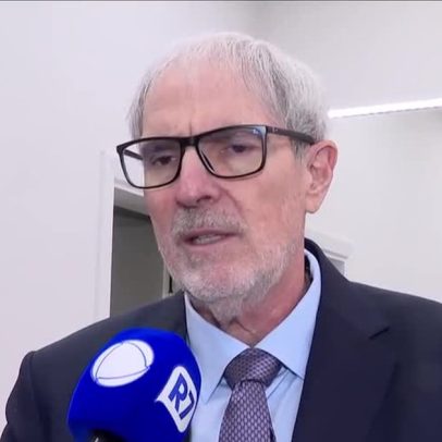 Maioria dos casos de antissemitismo ocorre online, aponta CIB