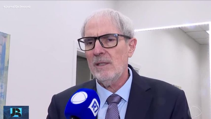 Maioria dos casos de antissemitismo ocorre online, aponta CIB